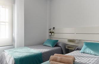 APTARTAMENTO DOÑANA RECIEN REFORMADO Parking gratis - Foto 25