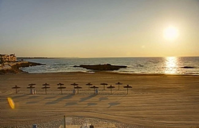 Beautiful Apartment Cabo Strip Bars&restaurants - Foto 34