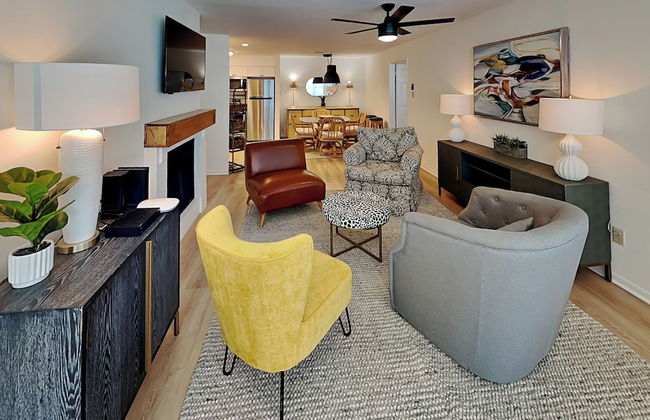 Fantasea Cove - Foto 15