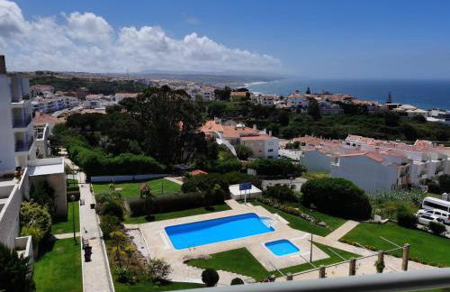 Sea Lux Ericeira - Foto 30