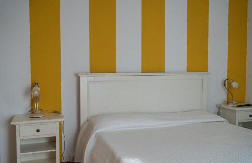 Ghisolana Agriturismo al Capitello - Foto 28