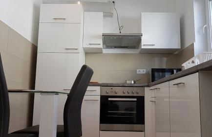 Vacation home Aurora - Foto 10