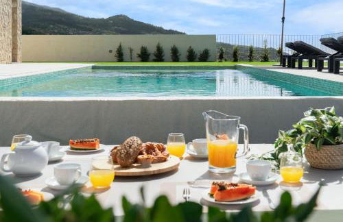 OurMadeira - Villa Adagio - Foto 29