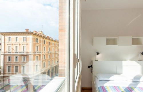 HouSmart Milazzo 5 - Foto 12