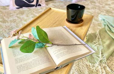 Estasi Home - Photo 8