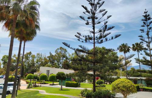 Luxury Frontline Residence - EHHouse - Photo 43