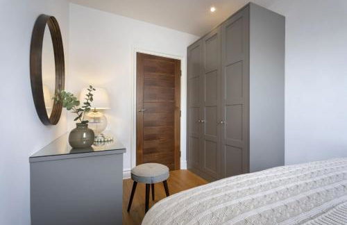 Rohan Rise - Lake District Escape for Two - Ridgestone - Foto 18