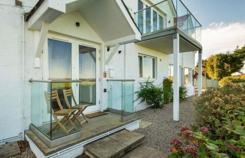 Birchwood House - Foto 13