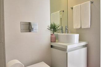 RestOnDouro Oporto Flat - Photo 23