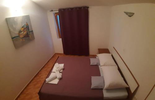 Apartments Knežić - Foto 43