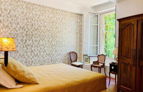 Location prestige 450 m2 dans Château en Provence - Foto 26