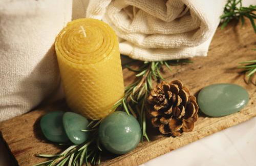 Apartment Rose Sasbachwalden - Foto 42