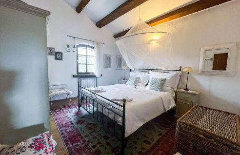 Villa Montona - Foto 32