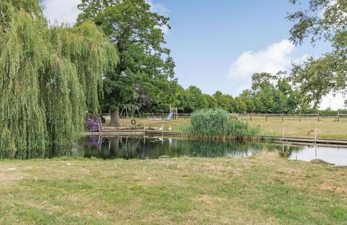 Cattle Crush Cottage - Uk35988 - Foto 31