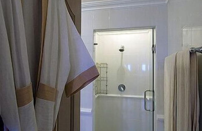 Eden Resort - Photo 16