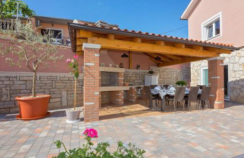 Villa Petra, Kaštelir - Foto 13