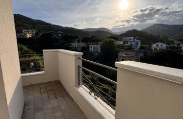 Verdeacqua my villa in the pinewood - Foto 73