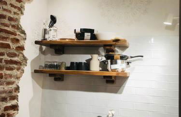 Casetta nel cortile - Foto 10