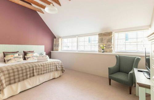 Menzies Steading - Foto 22