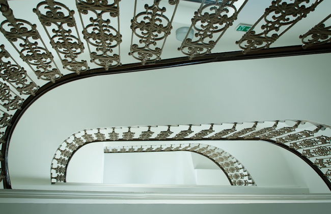 Vienna Westside Apartments - Foto 22