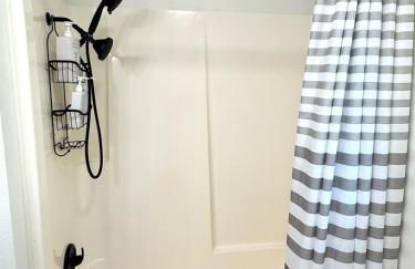 Scissortail Springs- Pool - Fire pit - Games - Foto 34