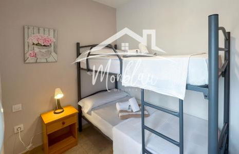 SeS ORENETES - Foto 11