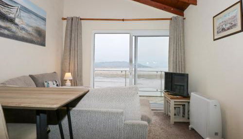 Harbour Apartment - Foto 3