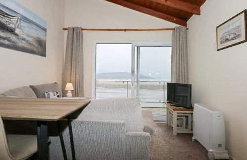 Harbour Apartment - Foto 3