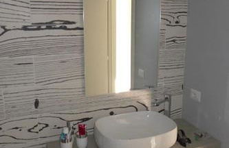 Holiday Home Casa Valeria by Interhome - Foto 26