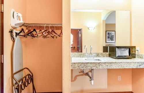 Chula Vista 2517 - Foto 11