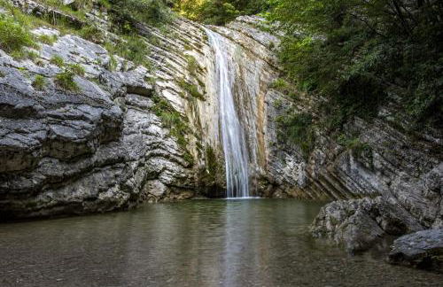 La finestra sul Lago - Foto 28