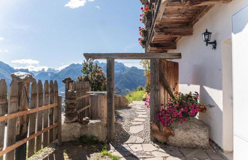 Berggut Niggler - Pratum - Foto 68