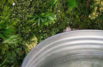 Rua das Olaias Apartments - Foto 32