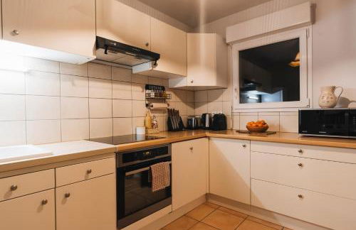 Pisana House - Appartement de charme tout confort - Foto 6