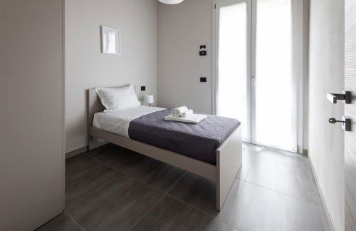 IseoLakeRental - Soleaura - Foto 38