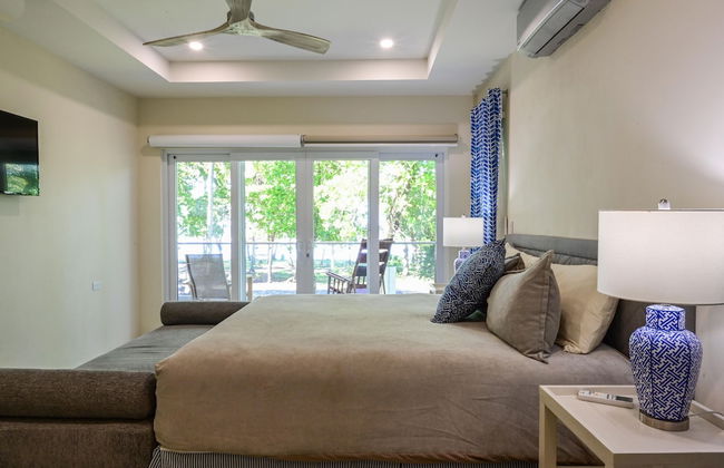 Esterillos Lote 6 Bedroom Home - Foto 3