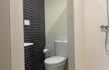 casa rural la Mariota - Foto 12