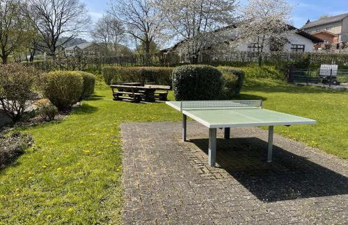 Fewo Alte Schule - Foto 31