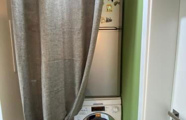 Apartment im Hinterhof - Foto 9