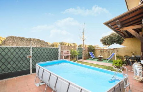 Lovely Home In Seravezza With Wifi - Foto 7