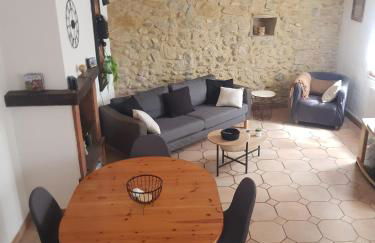 Maison dans un village calme - Foto 12