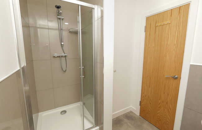 Trafalgar House - Foto 35