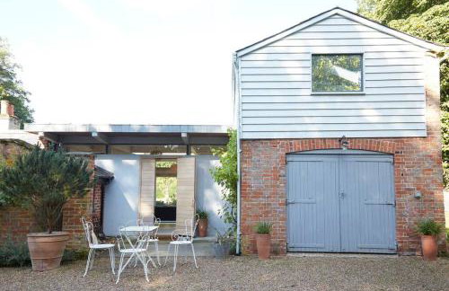 The Skyroom - Foto 1