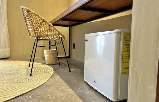 Maramara Hotel Experience - Foto 8