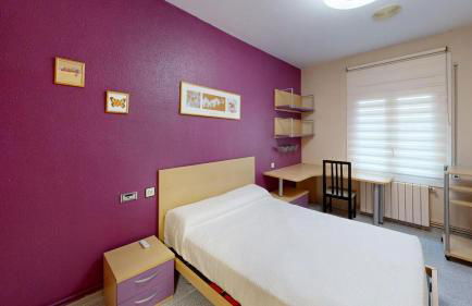 Appartement , proche centre ville commerce plage - Foto 21