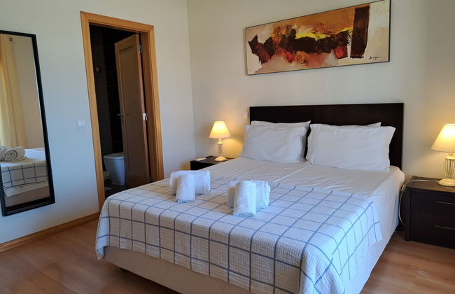 Cerro Aguia AM V2 - Foto 18