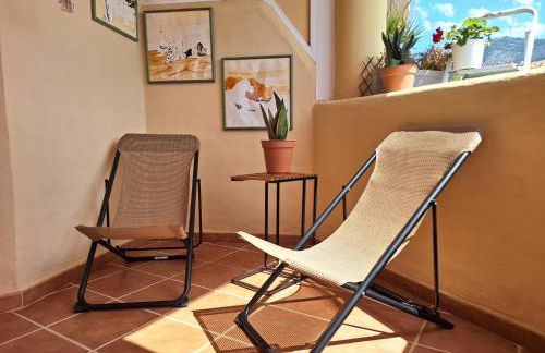 Amazing Sea View - Photo 9