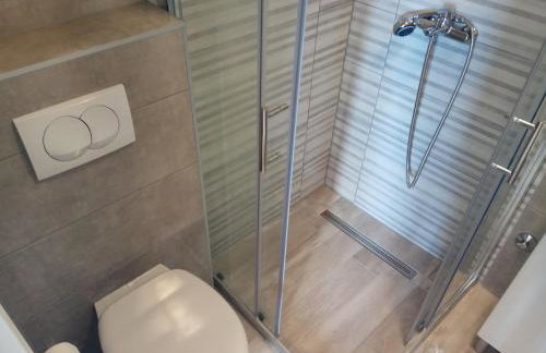 Adriatic apartments - Foto 14