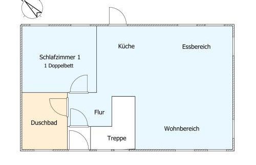 Bi de Kliff - Foto 32