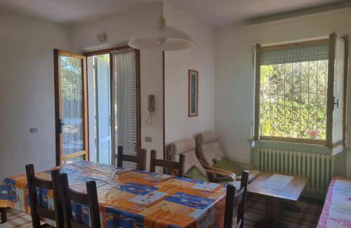 VIA PO MARINA DI CASTAGNETO CARDUCCI - Foto 12